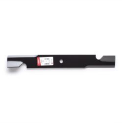 Oregon 94-055 20-1/2-Inch Toro Blade - 105-7718-03 - OEP 94-055