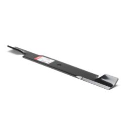 Oregon 94-055 20-1/2-Inch Toro Blade - 105-7718-03 - OEP 94-055