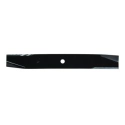 Oregon 94-063 17-1/2 Inch Toro Blade - Part Number: 112-9759-03 - OEP 94-063