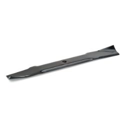 Oregon 94-070 18-3/4-Inch Toro Blade - 115-4999 - OEP 94-070