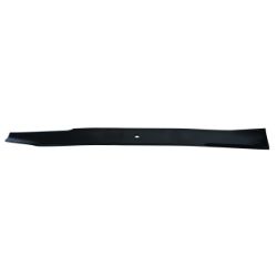 Oregon 94-075 22-Inch Toro Blade - 108-7395-03 