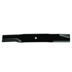Oregon 94-079 20-Inch Toro Blade - 110-5946-03 