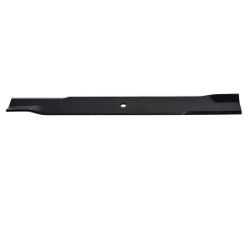 Oregon 94-136 17-1/2-Inch Toro Blade - 110-0410 