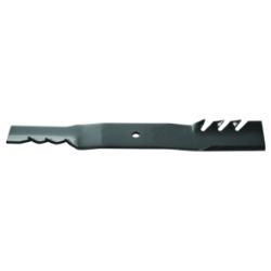 Oregon 94-618 Gator 3-in-1 Mulcher Blade 