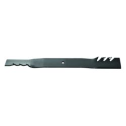 Oregon 94-621 Gator 3-in-1 Mulcher Blade - OEP 94-621