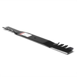 Oregon 94-621 Gator 3-in-1 Mulcher Blade - OEP 94-621