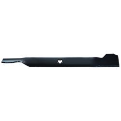 Oregon 95-026 18-3/16 Inch Blade for AYP Lawn Equipment 