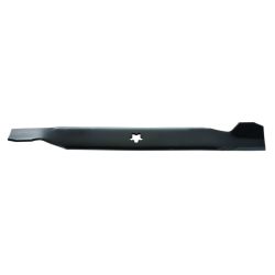 Oregon 95-038 19-5/16 Inch Blade for AYP Equipment - OEP 95-038