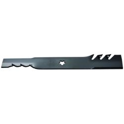 Oregon 95-088 Gator G3 14-5/8 Inch Blade for Husqvarna Equipment - Part 539112079 