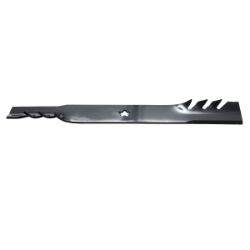 Oregon 95-601 Gator 3-in-1 Mulcher Blade - OEP 95-601