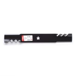 Oregon 95-601 Gator 3-in-1 Mulcher Blade - OEP 95-601