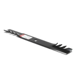 Oregon 95-601 Gator 3-in-1 Mulcher Blade - OEP 95-601