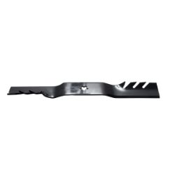 Oregon 95-605 Gator 3-in-1 Mulcher Blade 