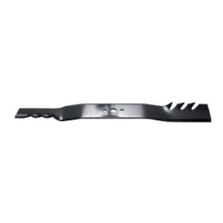 Oregon 95-621 Gator 3-in-1 Mulcher Blade 