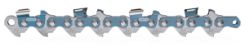 Oregon 95TXL080G SpeedCut Saw Chain 0.325 Inch Narrow - OCS 95TXL080G