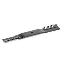 Oregon 96-129 Country Clipper Gator G3 Blade - OEP 96-129