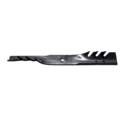 Oregon 96-308 Gator 3-in-1 Hi-Lift Mulcher Blade 
