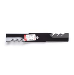 Oregon 96-308 Gator 3-in-1 Hi-Lift Mulcher Blade - OEP 96-308