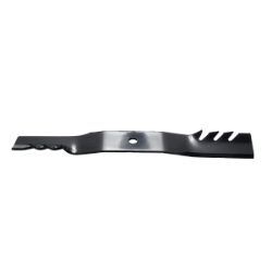 Oregon 96-309 Gator 3-in-1 Hi-Lift Mulcher Blade 