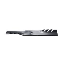 Oregon 96-310 Gator 3-in-1 Hi-Lift Mulcher Blade - OEP 96-310