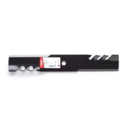 Oregon 96-310 Gator 3-in-1 Hi-Lift Mulcher Blade - OEP 96-310
