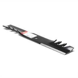 Oregon 96-310 Gator 3-in-1 Hi-Lift Mulcher Blade - OEP 96-310