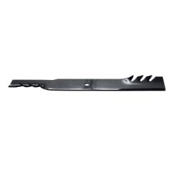 Oregon 96-319 Gator 3-in-1 Hi-Lift Mulcher Blade 