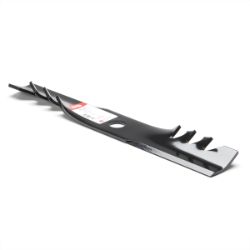 Oregon 96-321 Gator 3-in-1 Mulcher Blade - OEP 96-321