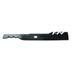 Oregon 96-322 Gator 3-in-1 Mulcher Blade - OEP 96-322