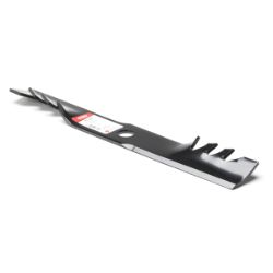 Oregon 96-322 Gator 3-in-1 Mulcher Blade - OEP 96-322