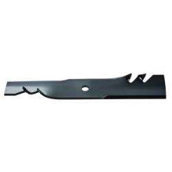 Oregon 96-324 Gator 3-in-1 Hi-Lift Mulcher Blade 