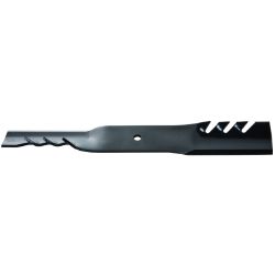 Oregon 96-329 Gator 3-in-1 Hi-Lift Mulcher Blade 