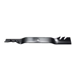 Oregon 96-333 Gator 3-in-1 Hi-Lift Mulcher Blade 
