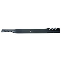 Oregon 96-341 Gator 3-in-1 Hi-Lift Mulcher Blade - OEP 96-341