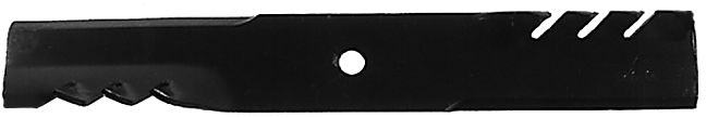 Oregon 96-344 Gator 3-in-1 Hi-Lift Mulcher Blade 