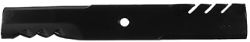 Oregon 96-344 Gator 3-in-1 Hi-Lift Mulcher Blade 