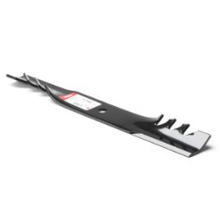 Oregon 96-344 Gator 3-in-1 Hi-Lift Mulcher Blade - OEP 96-344