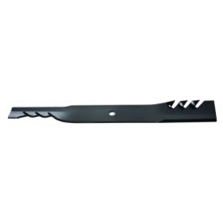 Oregon 96-347 Gator 3-in-1 Hi-Lift Mulcher Blade - OEP 96-347