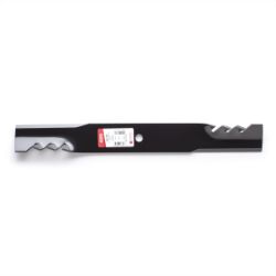 Oregon 96-347 Gator 3-in-1 Hi-Lift Mulcher Blade - OEP 96-347
