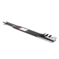 Oregon 96-347 Gator 3-in-1 Hi-Lift Mulcher Blade - OEP 96-347