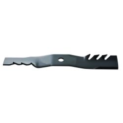 Oregon 96-354 Gator 3-in-1 Hi-Lift Mulcher Blade - OEP 96-354