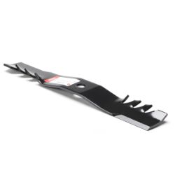 Oregon 96-354 Gator 3-in-1 Hi-Lift Mulcher Blade - OEP 96-354