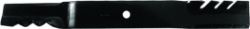 Oregon 96-362 G3 Gator Mulching Blade 21-9/16" 
