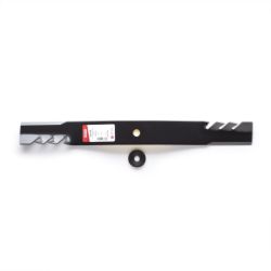 Oregon 96-362 G3 Gator Mulching Blade 21-9/16" - OEP 96-362