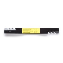 Oregon 96-362 G3 Gator Mulching Blade 21-9/16" - OEP 96-362