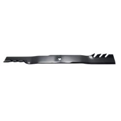 Oregon 96-370 Gator 3-in-1 Mulcher Blade 