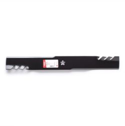 Oregon 96-370 Gator 3-in-1 Mulcher Blade - OEP 96-370