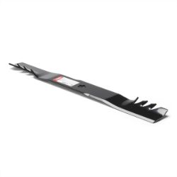 Oregon 96-370 Gator 3-in-1 Mulcher Blade - OEP 96-370