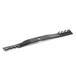 Oregon 96-372 24-9/16-Inch Kubota Gator G3 Blade 