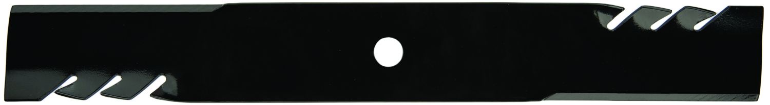 Oregon 96-382 Toro Gator G3 17-1/2 inch Blade 